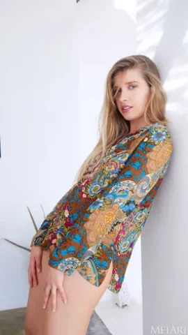 Preview 12