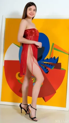 Preview 6
