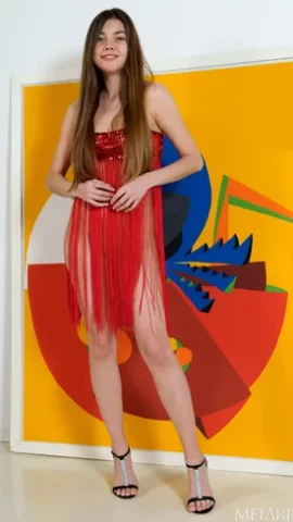 Preview 14