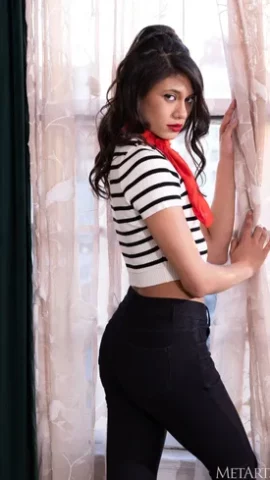Preview 15