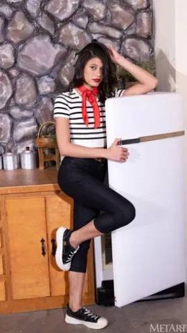 Preview 16