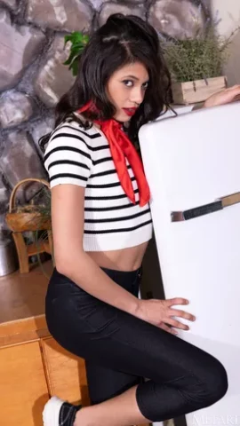 Preview 18
