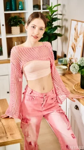 Preview 4