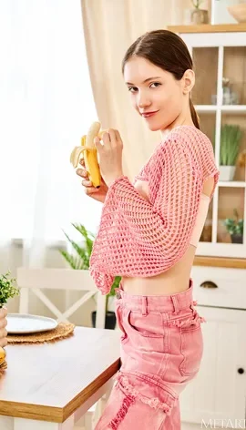 Preview 6