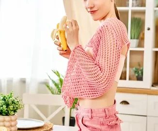 Preview 6