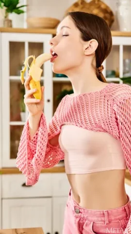 Preview 7