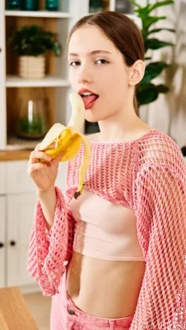 Preview 8