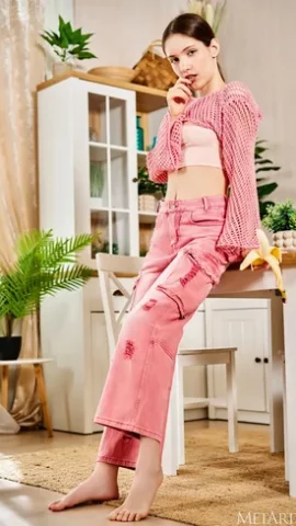 Preview 9