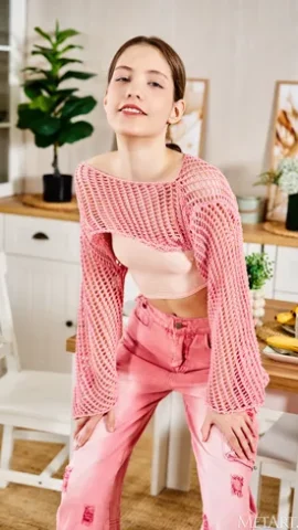 Preview 10
