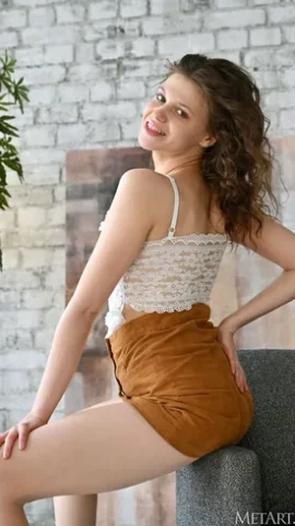 Preview 6