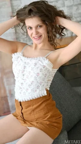 Preview 7