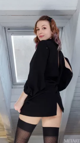 Preview 4