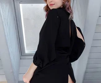 Preview 4