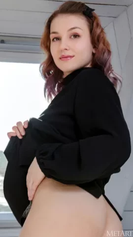 Preview 7