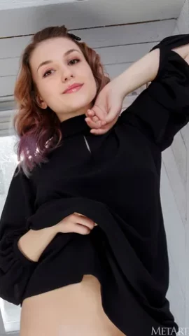 Preview 11