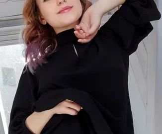 Preview 11