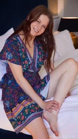 Preview 6