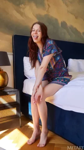 Preview 12