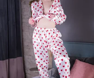 Preview 5