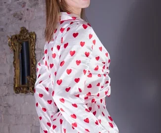 Preview 10