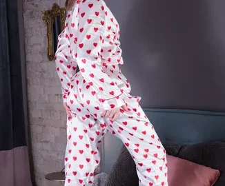 Preview 11