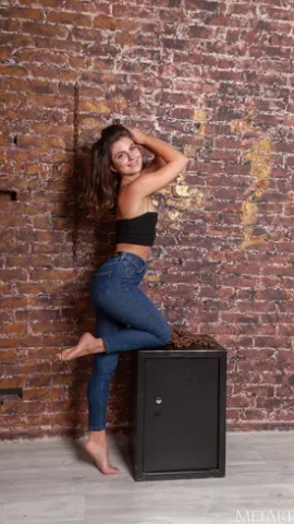 Preview 11