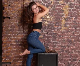 Preview 11