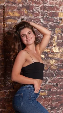 Preview 12