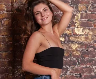 Preview 12