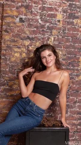 Preview 14