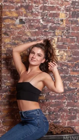 Preview 19