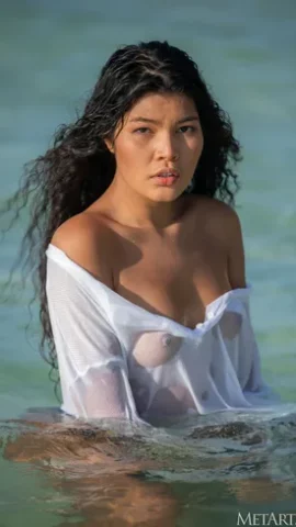 Preview 10