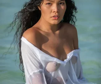 Preview 10