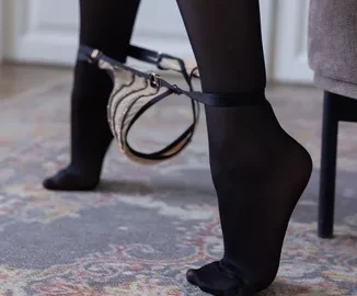 Preview 19