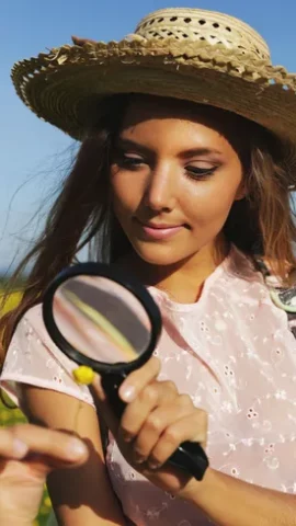 Preview 15