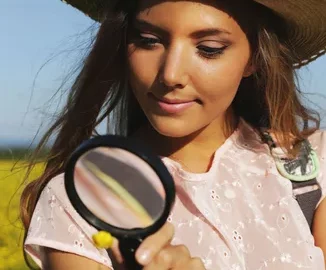 Preview 15