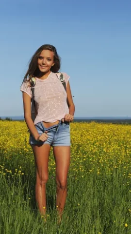 Preview 18
