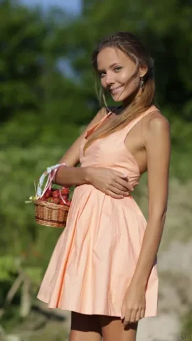 Preview 11