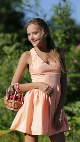 Preview 15