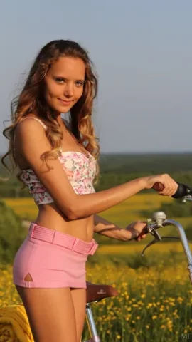 Preview 19