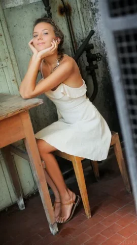 Preview 18
