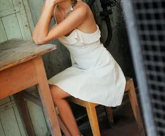 Preview 18
