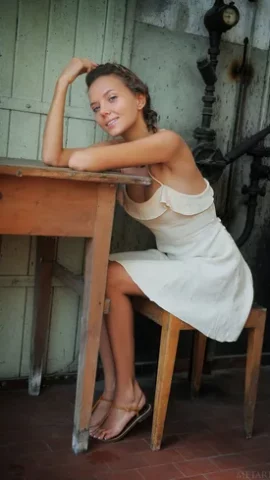 Preview 19