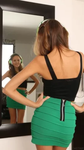 Preview 10