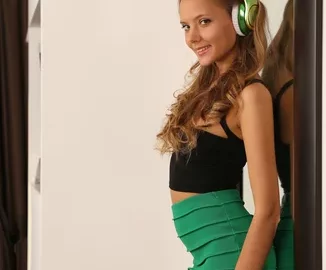 Preview 11