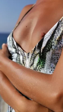 Preview 20