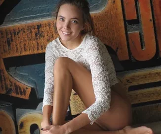 Preview 15