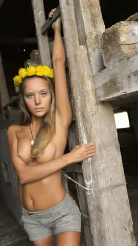 Preview 11