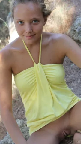 Preview 12
