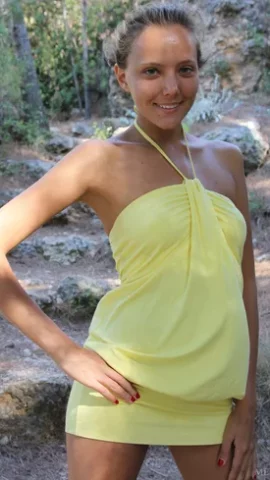 Preview 14
